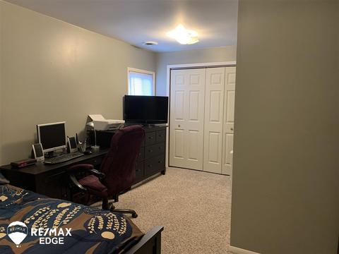 8845 Ormes, Vassar, MI 48768 photo 19