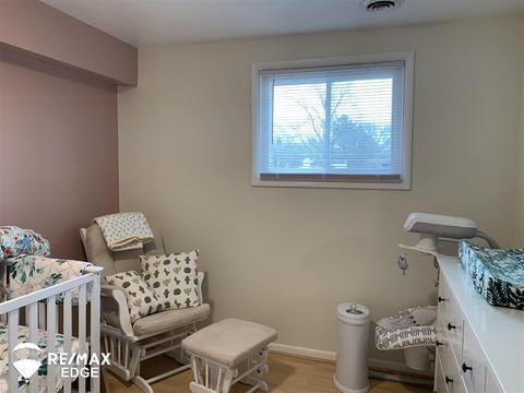 8845 Ormes, Vassar, MI 48768 photo 22