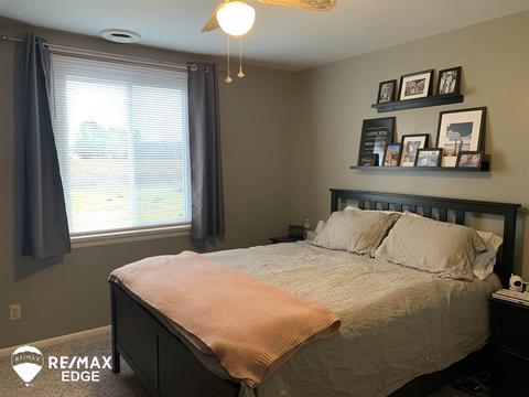 8845 Ormes, Vassar, MI 48768 photo 16