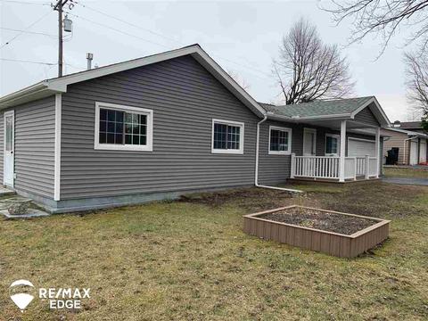 8845 Ormes, Vassar, MI 48768 photo 29