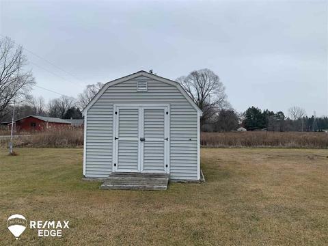 8845 Ormes, Vassar, MI 48768 photo 27