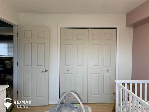8845 Ormes, Vassar, MI 48768 photo 23