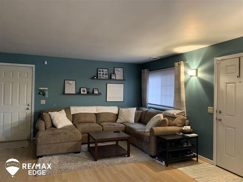 8845 Ormes, Vassar, MI 48768 photo 4