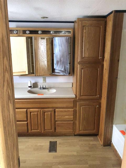 1780 E Lansing Rd, Morrice, MI 48857 photo 12