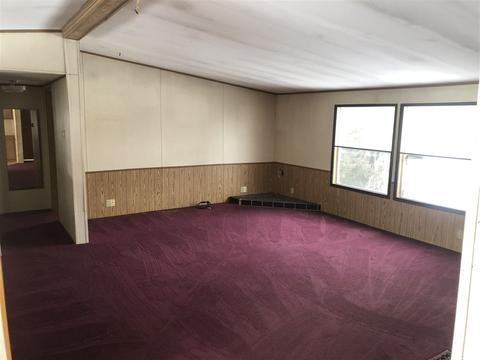 1780 E Lansing Rd, Morrice, MI 48857 photo 4