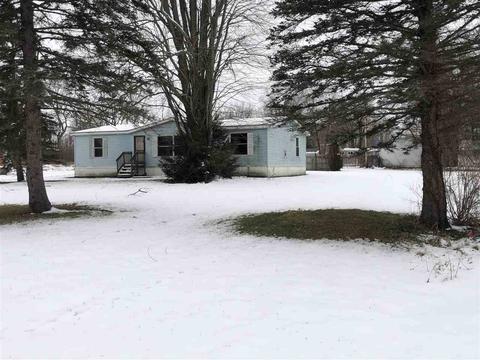 1780 E Lansing Rd, Morrice, MI 48857 photo 1