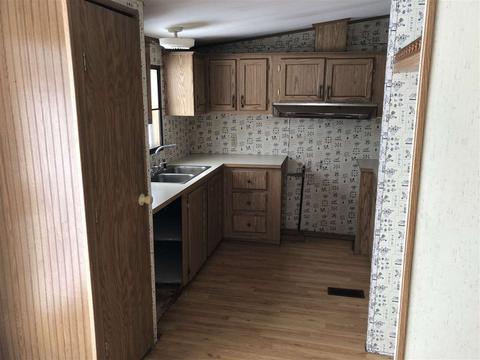 1780 E Lansing Rd, Morrice, MI 48857 photo 3