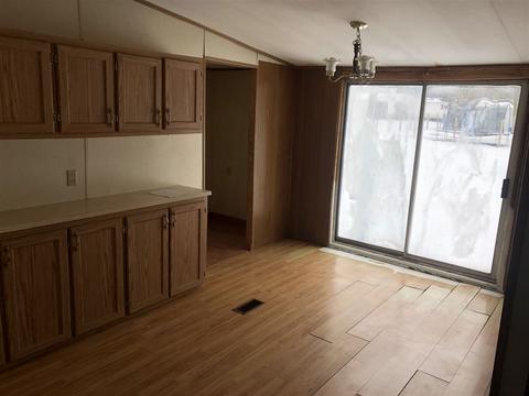 1780 E Lansing Rd, Morrice, MI 48857 photo 13