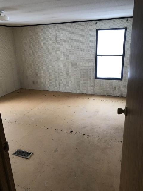 1780 E Lansing Rd, Morrice, MI 48857 photo 11