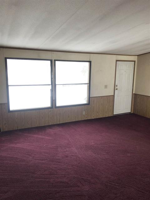 1780 E Lansing Rd, Morrice, MI 48857 photo 9