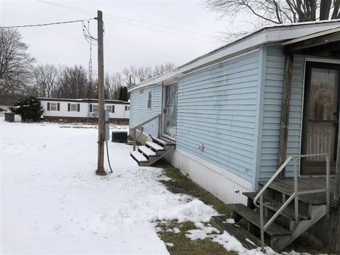1780 E Lansing Rd, Morrice, MI 48857 photo 15