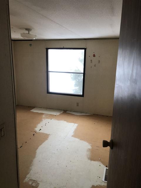 1780 E Lansing Rd, Morrice, MI 48857 photo 7