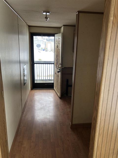 1780 E Lansing Rd, Morrice, MI 48857 photo 14