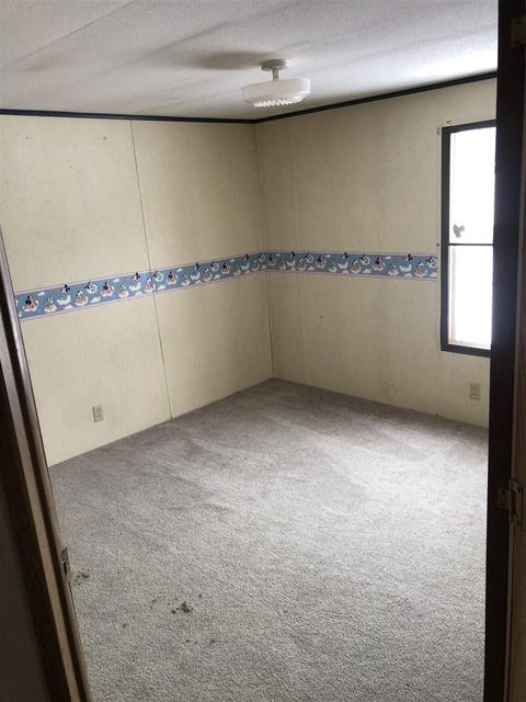 1780 E Lansing Rd, Morrice, MI 48857 photo 6