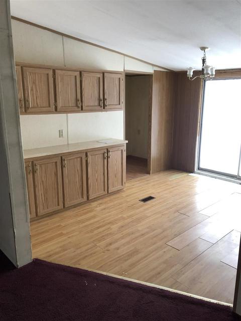 1780 E Lansing Rd, Morrice, MI 48857 photo 10