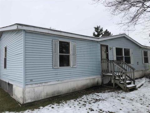 1780 E Lansing Rd, Morrice, MI 48857 photo 2