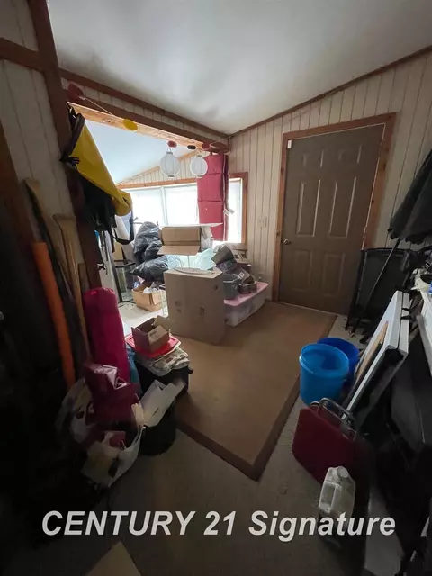 306 E Maple, Holly, MI 48442 photo 37