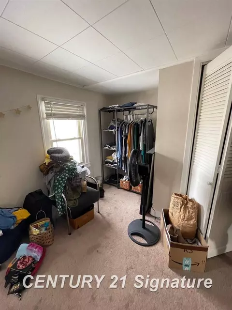 306 E Maple, Holly, MI 48442 photo 36