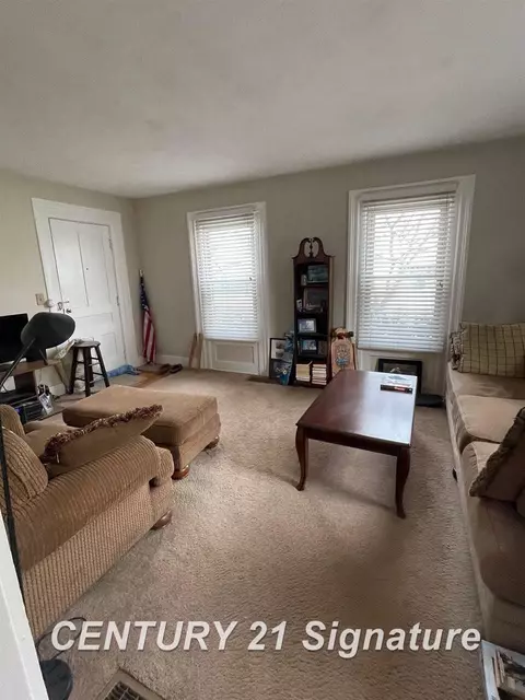 306 E Maple, Holly, MI 48442 photo 14