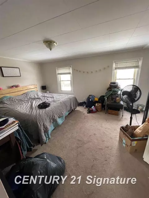 306 E Maple, Holly, MI 48442 photo 35