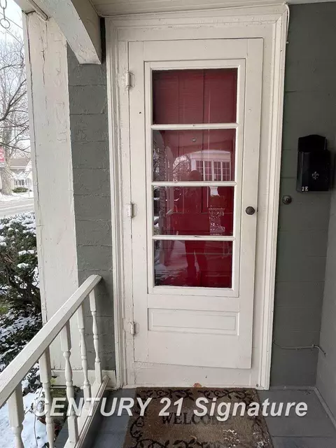 306 E Maple, Holly, MI 48442 photo 8