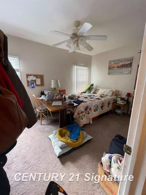 306 E Maple, Holly, MI 48442 photo 30