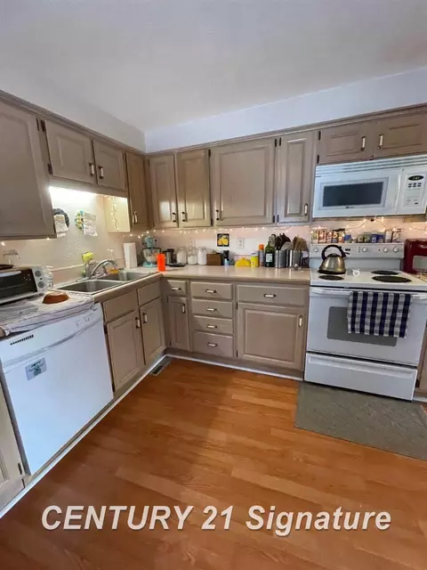 306 E Maple, Holly, MI 48442 photo 25