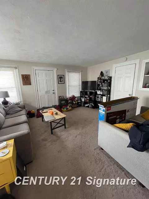 306 E Maple, Holly, MI 48442 photo 21