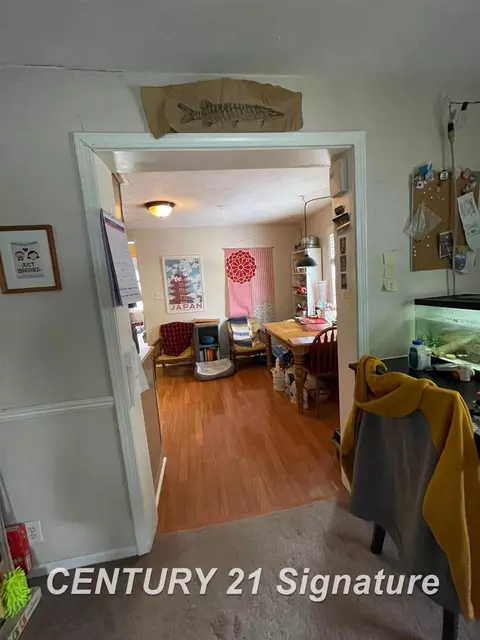 306 E Maple, Holly, MI 48442 photo 24