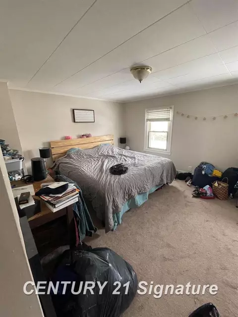 306 E Maple, Holly, MI 48442 photo 34