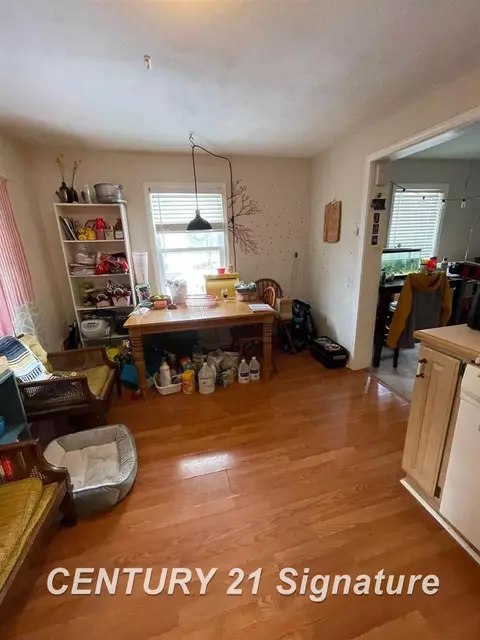 306 E Maple, Holly, MI 48442 photo 23