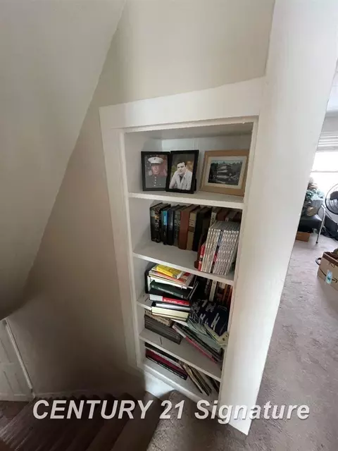 306 E Maple, Holly, MI 48442 photo 33