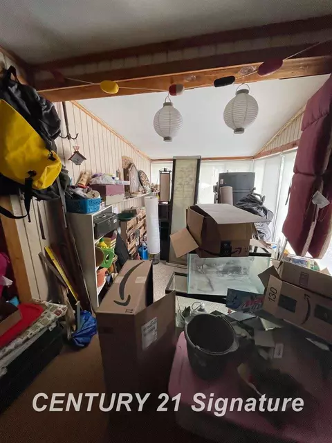 306 E Maple, Holly, MI 48442 photo 38