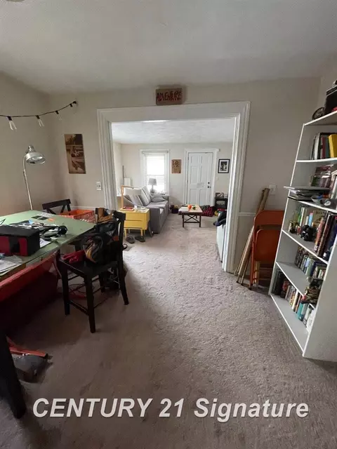 306 E Maple, Holly, MI 48442 photo 22