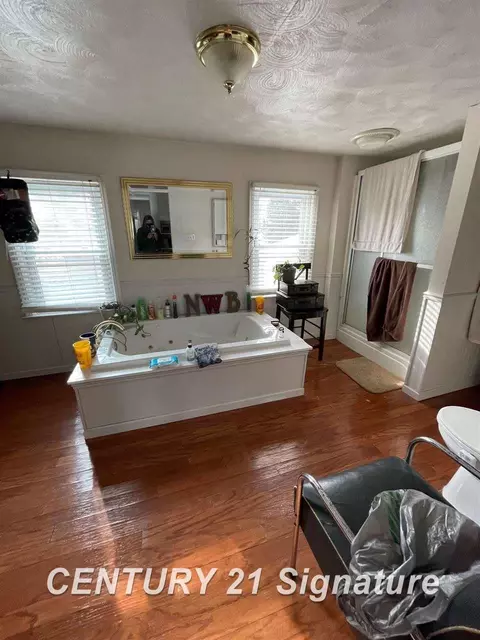 306 E Maple, Holly, MI 48442 photo 32