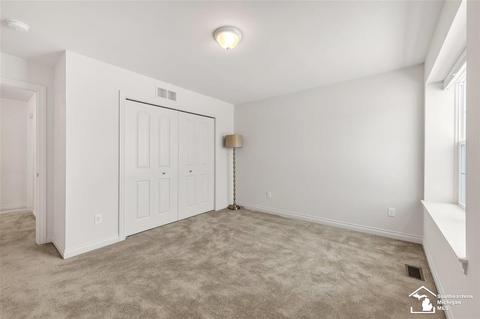 2109 Carson Ln, Monroe, MI 48162 photo 30