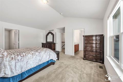 2109 Carson Ln, Monroe, MI 48162 photo 23