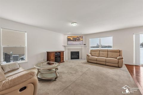 2109 Carson Ln, Monroe, MI 48162 photo 13