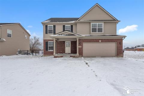 2109 Carson Ln, Monroe, MI 48162 photo 3