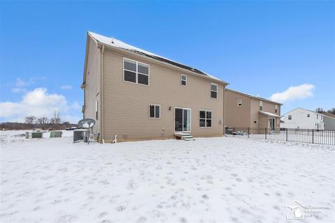 2109 Carson Ln, Monroe, MI 48162 photo 40
