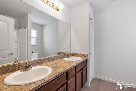 2109 Carson Ln, Monroe, MI 48162 photo 24
