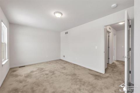 2109 Carson Ln, Monroe, MI 48162 photo 29