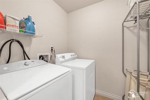 2109 Carson Ln, Monroe, MI 48162 photo 32
