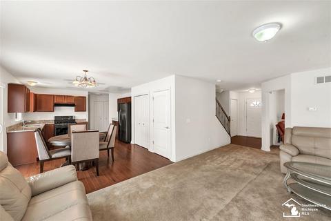 2109 Carson Ln, Monroe, MI 48162 photo 8