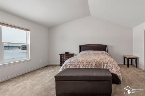 2109 Carson Ln, Monroe, MI 48162 photo 22
