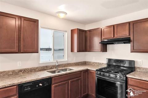 2109 Carson Ln, Monroe, MI 48162 photo 17