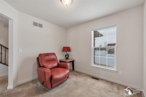 2109 Carson Ln, Monroe, MI 48162 photo 10