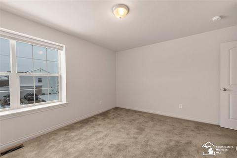 2109 Carson Ln, Monroe, MI 48162 photo 31