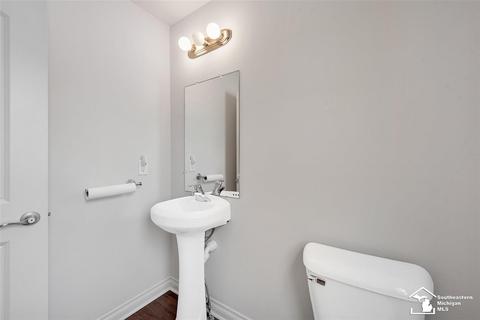 2109 Carson Ln, Monroe, MI 48162 photo 20