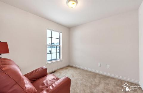 2109 Carson Ln, Monroe, MI 48162 photo 9